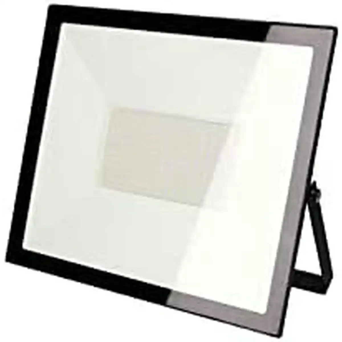 Projecteur led edm 150 w 4000 k 1200 lm_1557. DIAYTAR COTE D'IVOIRE - Votre Passage vers l'Exceptionnel. Naviguez à travers notre sélection minutieuse et découvrez des articles qui apportent une touche spéciale à chaque instant de votre vie.