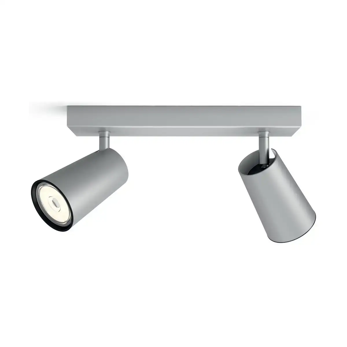 Projecteur led philips foco_6895. DIAYTAR COTE D'IVOIRE - L'Art du Shopping Sublime. Naviguez à travers notre catalogue et choisissez parmi des produits qui ajoutent une touche raffinée à votre vie quotidienne.