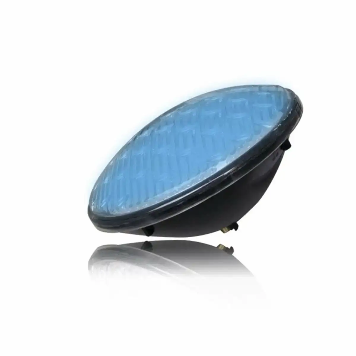 Projecteur led pour piscine edm bleu a 15 w 1300 lm_6248. DIAYTAR COTE D'IVOIRE - Votre Source de Découvertes Shopping. Naviguez à travers nos catégories et découvrez des articles qui vous surprendront et vous séduiront.
