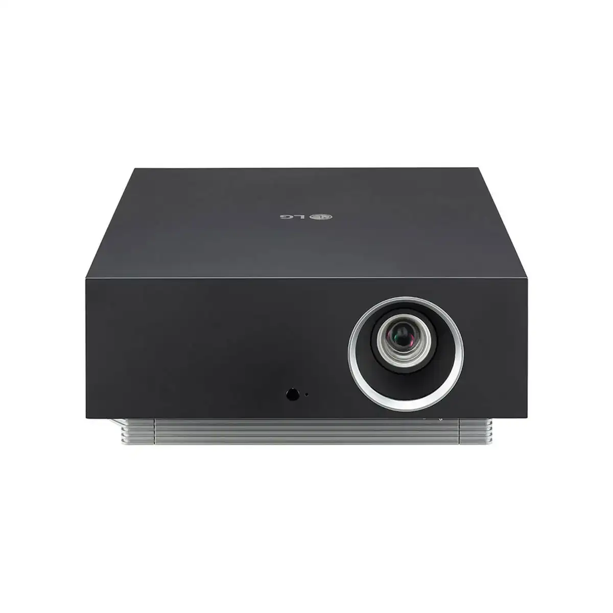 Projecteur lg au810pw_3808. DIAYTAR COTE D'IVOIRE - L'Art du Shopping Éclairé. Naviguez à travers notre plateforme intuitive et découvrez une variété d'articles soigneusement sélectionnés pour répondre à vos besoins et à vos envies.