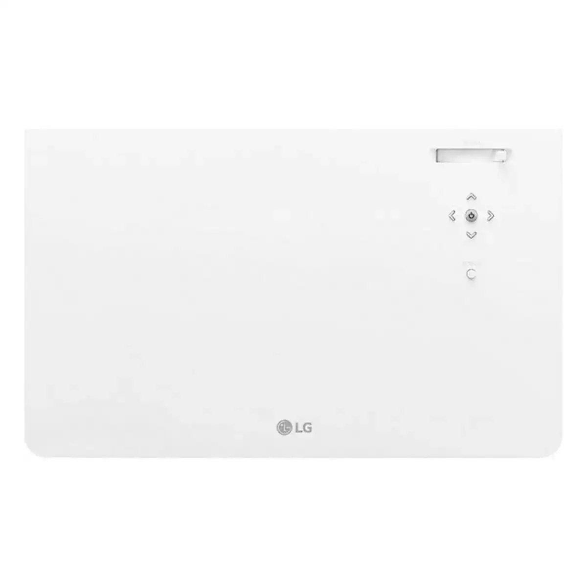 Projecteur lg hu70ls blanc_3389. Bienvenue chez DIAYTAR COTE D'IVOIRE - Où le Shopping Devient un Voyage. Explorez notre plateforme pour dénicher des produits uniques, racontant l'histoire et l'âme du Côte d'Ivoire.