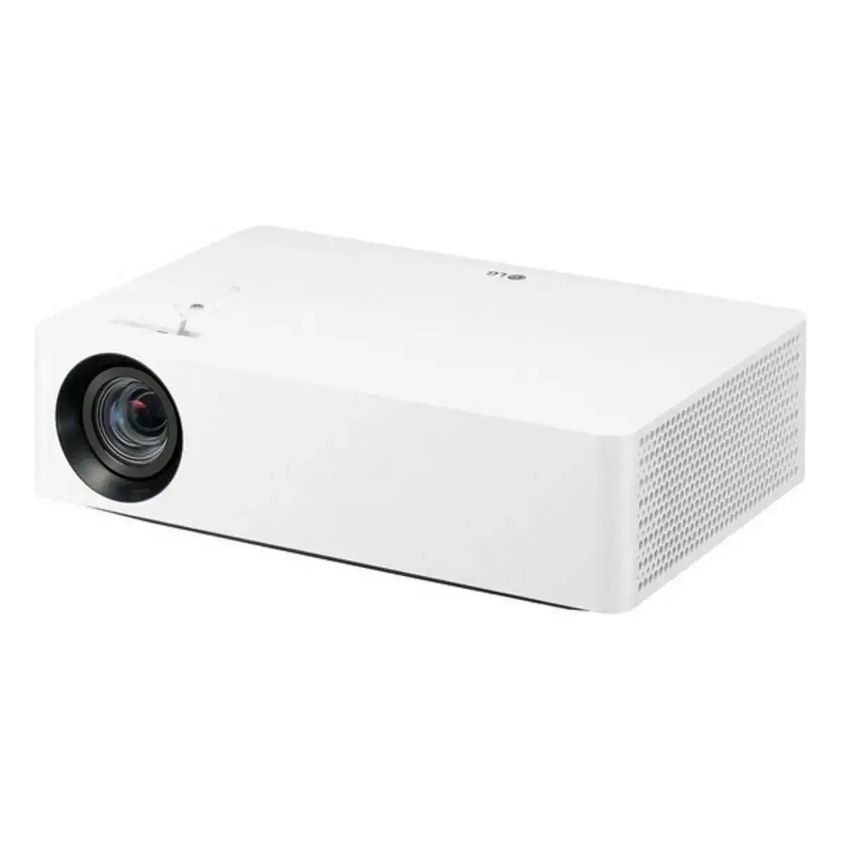 Projecteur lg hu70ls blanc_8721. Bienvenue chez DIAYTAR COTE D'IVOIRE - Votre Porte d'Accès à la Diversité. Découvrez notre boutique en ligne et choisissez parmi une pléthore d'articles qui célèbrent la richesse culturelle du Côte d'Ivoire et au-delà.