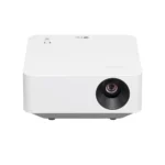 Projecteur lg pf510q_4996. DIAYTAR COTE D'IVOIRE - Où l'Élégance se Mêle à l'Authenticité. Naviguez à travers notre boutique en ligne et choisissez des produits qui incarnent le style et la tradition du Côte d'Ivoire.