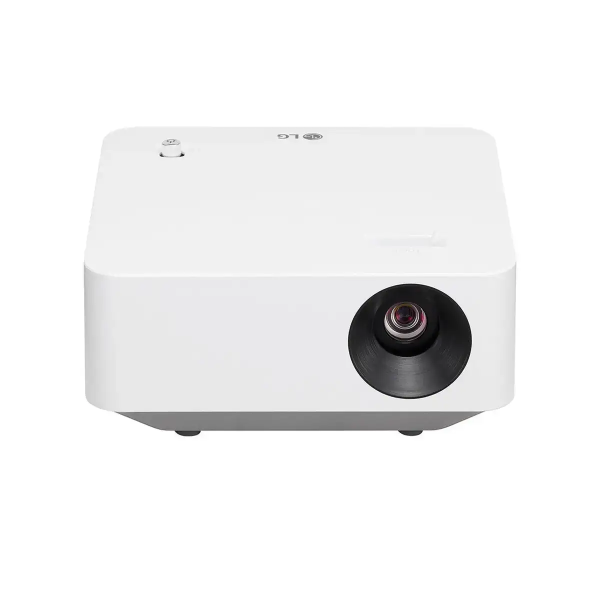 Projecteur lg pf510q_4996. DIAYTAR COTE D'IVOIRE - Où l'Élégance se Mêle à l'Authenticité. Naviguez à travers notre boutique en ligne et choisissez des produits qui incarnent le style et la tradition du Côte d'Ivoire.
