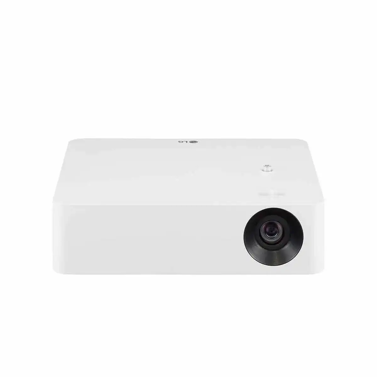 Projecteur lg pf610p 1000lm_6472. DIAYTAR COTE D'IVOIRE - Là où Chaque Produit Évoque une Émotion. Parcourez notre catalogue et choisissez des articles qui vous touchent et qui enrichissent votre expérience.