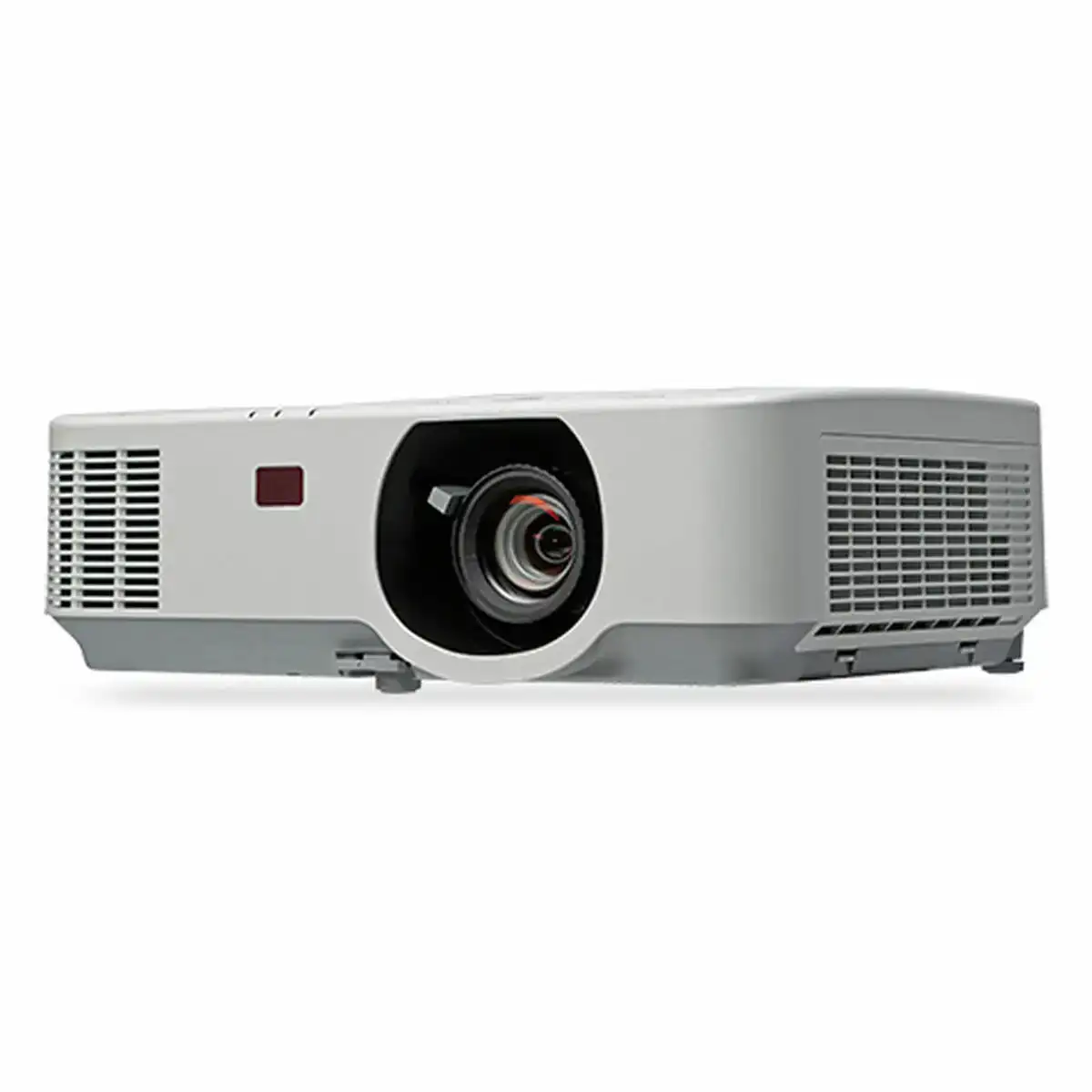 Projecteur nec p554u 5300 lm_9020. DIAYTAR COTE D'IVOIRE - L'Art de Choisir, l'Art de Vivre. Explorez notre univers de produits soigneusement sélectionnés pour vous offrir une expérience shopping riche et gratifiante.