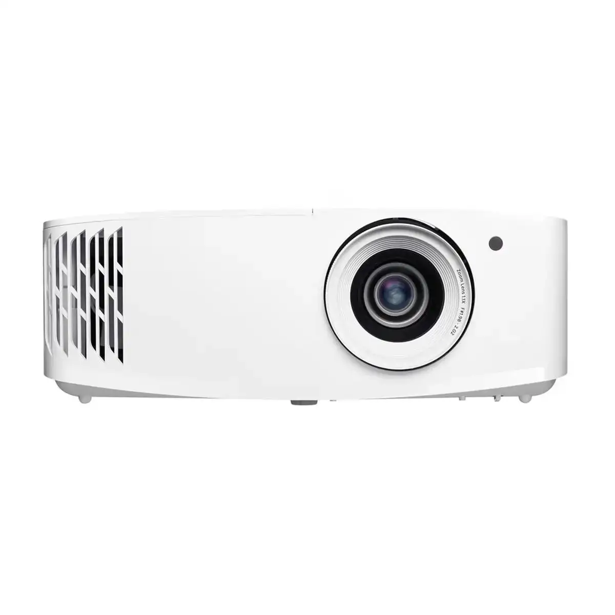 Projecteur optoma 4k400x 4000 lm_6489. Bienvenue chez DIAYTAR COTE D'IVOIRE - Votre Plateforme Shopping pour Tous. Découvrez un large éventail de produits qui célèbrent la diversité et la beauté du Côte d'Ivoire.
