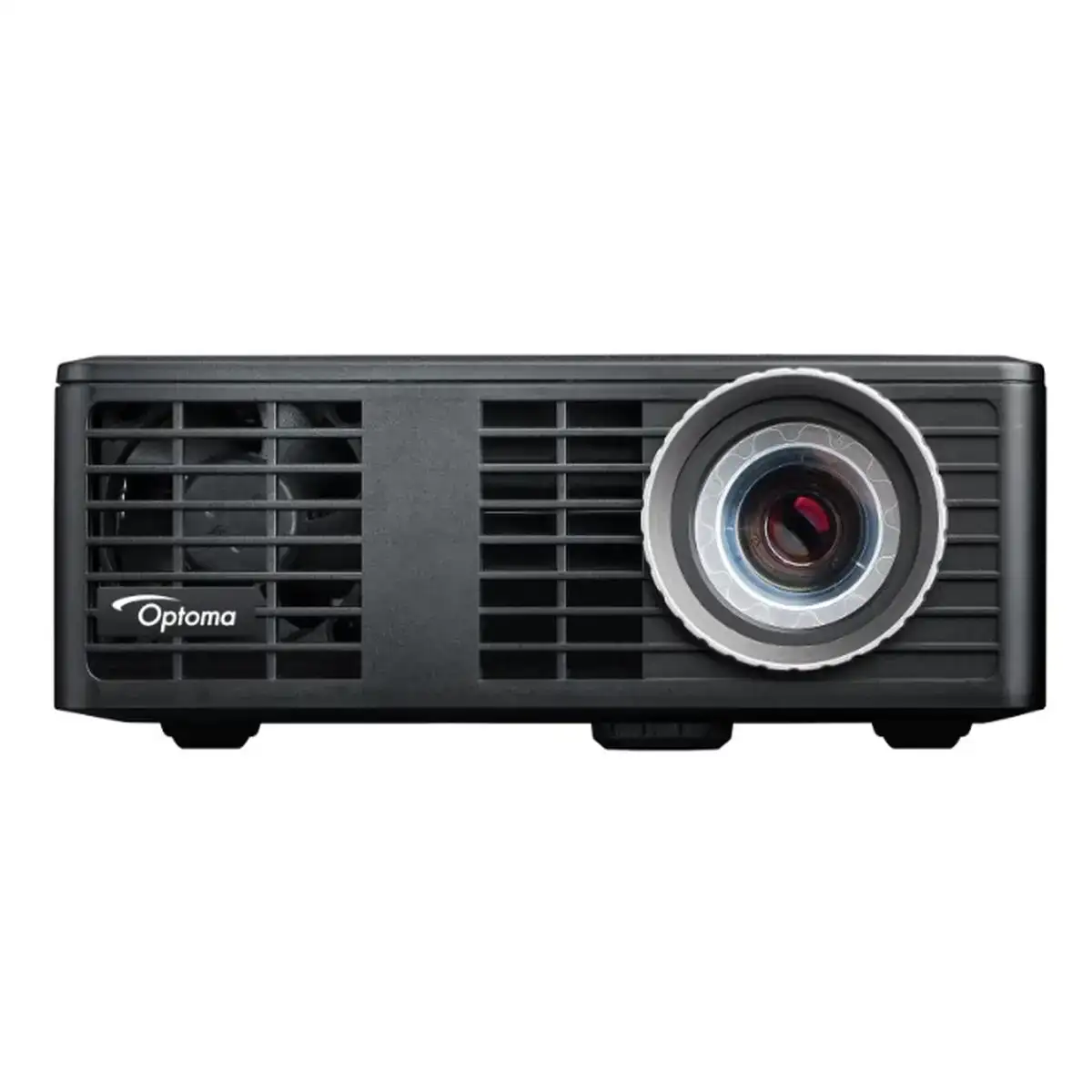 Projecteur optoma 95 8ua02gc1e wxga_4139. Bienvenue sur DIAYTAR COTE D'IVOIRE - Votre Fenêtre sur le Shopping Moderne. Parcourez notre boutique en ligne et découvrez des produits qui incarnent l'évolution du style et de la qualité.