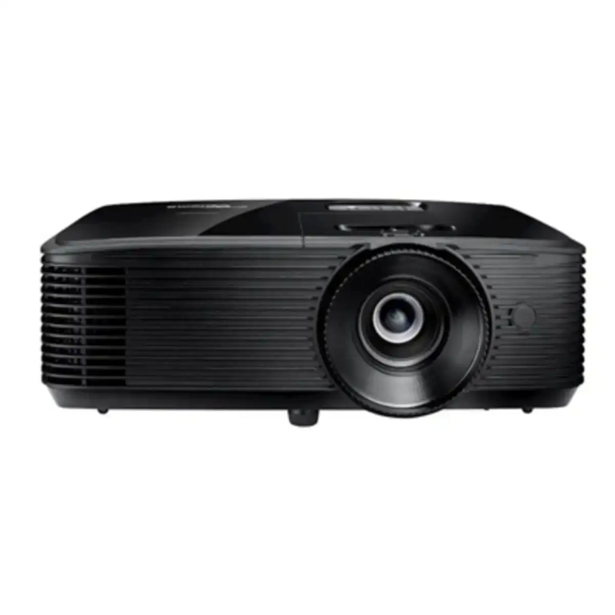 Projecteur optoma e1p0a3pbe1z4 3600 lm fhd hdmi_5402. DIAYTAR COTE D'IVOIRE - Votre Pass vers la Découverte. Explorez notre boutique en ligne et plongez dans un voyage à travers des produits authentiques et contemporains, tous réunis sous un même toit.