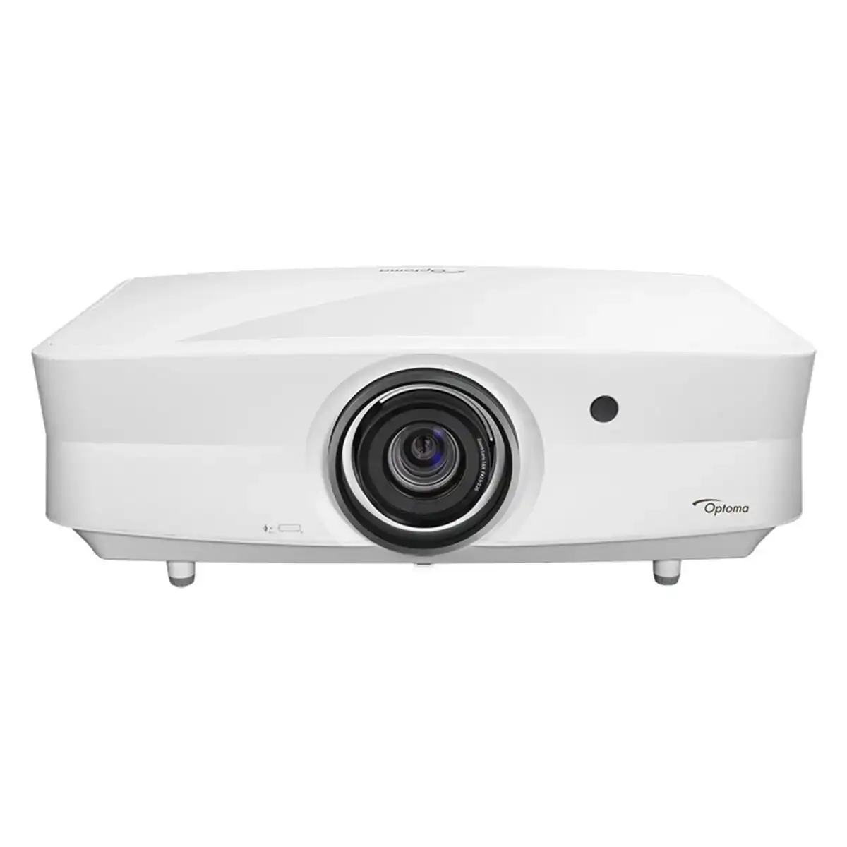 Projecteur optoma e1p1a3lwe1z1 4k ultra hd 5000 lm_1438. Bienvenue chez DIAYTAR COTE D'IVOIRE - Là où les Désirs Prendent Vie. Explorez notre boutique en ligne et laissez-vous séduire par des articles qui font écho à vos aspirations et à votre style unique.