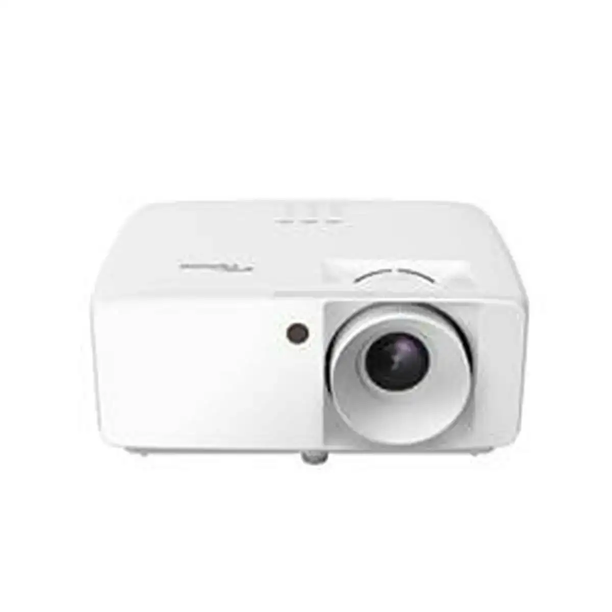 Projecteur optoma e9pd7kk01ez1 blanc full hd 3600 lm 1080 px_6183. Entrez dans l'Univers de DIAYTAR COTE D'IVOIRE - Où Chaque Produit a sa Place. Explorez nos rayons virtuels et choisissez des articles qui s'intègrent parfaitement à votre style de vie.