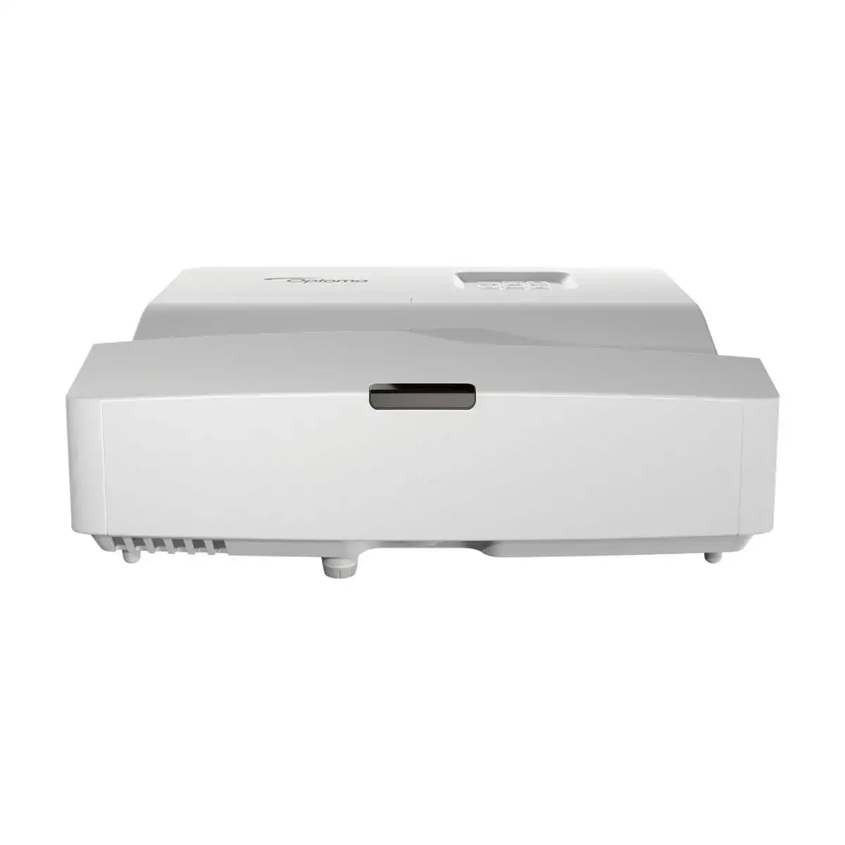 Projecteur optoma eh340ust 4000 lm_6018. DIAYTAR COTE D'IVOIRE - Où Choisir Devient une Expression de Soi. Découvrez notre boutique en ligne et trouvez des articles qui révèlent votre personnalité et votre style.