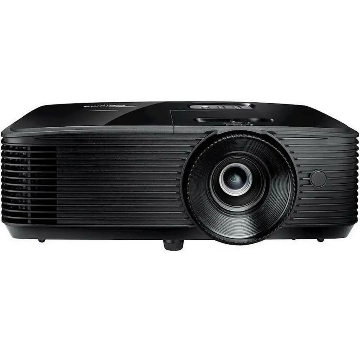 Projecteur optoma h190x wxga 3900 lm_2927. Entrez dans l'Univers de DIAYTAR COTE D'IVOIRE - Où le Choix Rencontre l'Authenticité. Explorez nos rayons virtuels et trouvez des produits qui incarnent la richesse de notre culture.