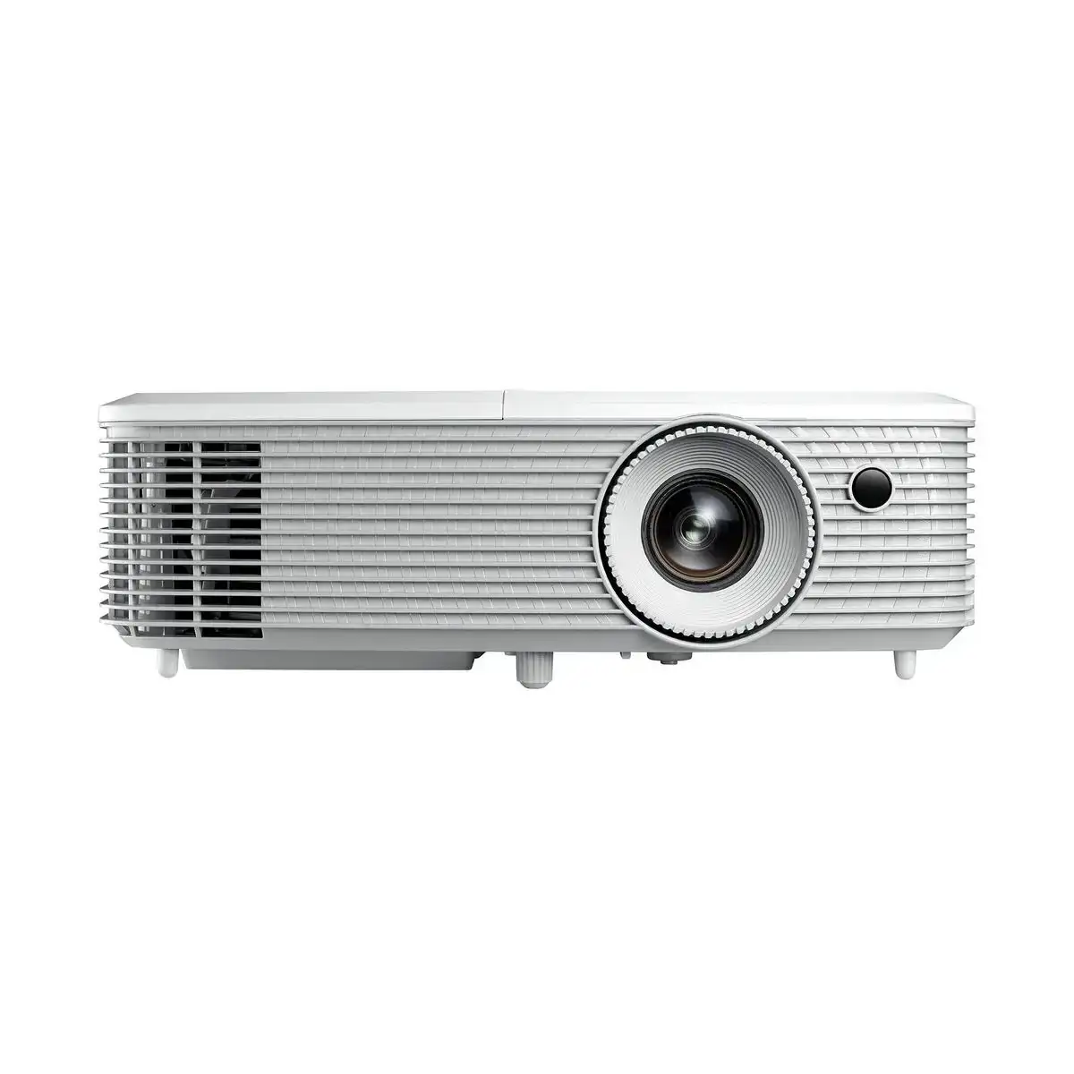Projecteur optoma hd146xw blanc 3600 lm full hd_3224. DIAYTAR COTE D'IVOIRE - Où la Qualité est Notre Engagement. Explorez notre boutique en ligne pour découvrir des produits conçus pour vous apporter satisfaction et plaisir.