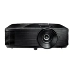 Projecteur optoma hd28e 3800 lm_3073. Bienvenue chez DIAYTAR COTE D'IVOIRE - Où Choisir Rime avec Découvrir. Plongez dans notre catalogue et trouvez des produits qui révèlent la diversité et la richesse culturelle du Côte d'Ivoire.