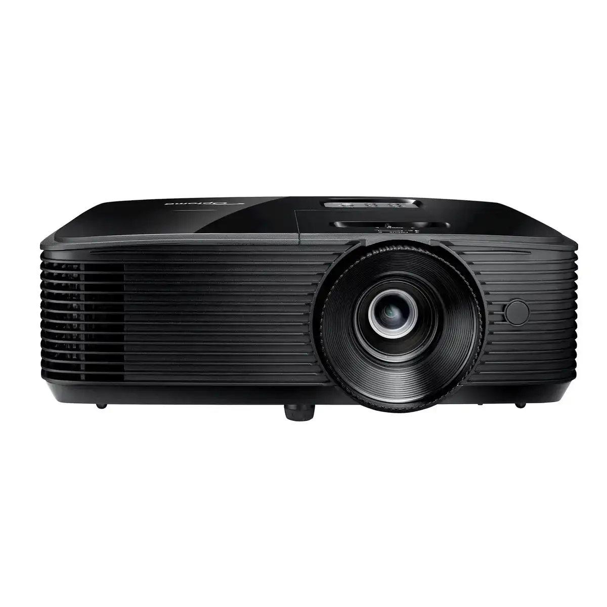 Projecteur optoma hd28e 3800 lm_3073. Bienvenue chez DIAYTAR COTE D'IVOIRE - Où Choisir Rime avec Découvrir. Plongez dans notre catalogue et trouvez des produits qui révèlent la diversité et la richesse culturelle du Côte d'Ivoire.