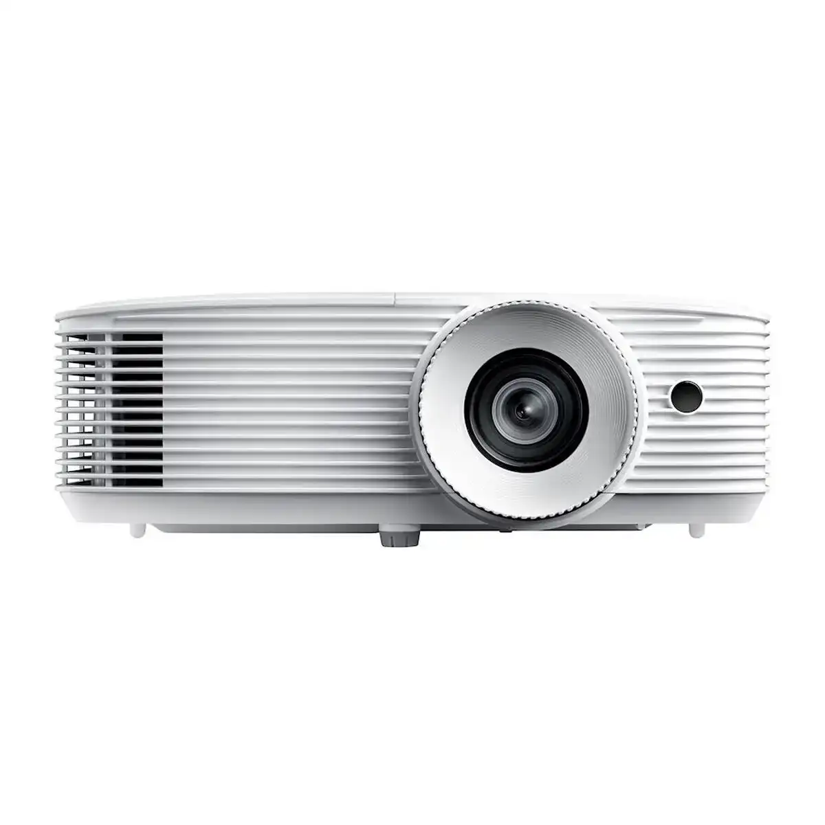 Projecteur optoma hd29he 3600 lm_5542. Bienvenue chez DIAYTAR COTE D'IVOIRE - Votre Porte d'Accès à la Diversité. Découvrez notre boutique en ligne et choisissez parmi une pléthore d'articles qui célèbrent la richesse culturelle du Côte d'Ivoire et au-delà.