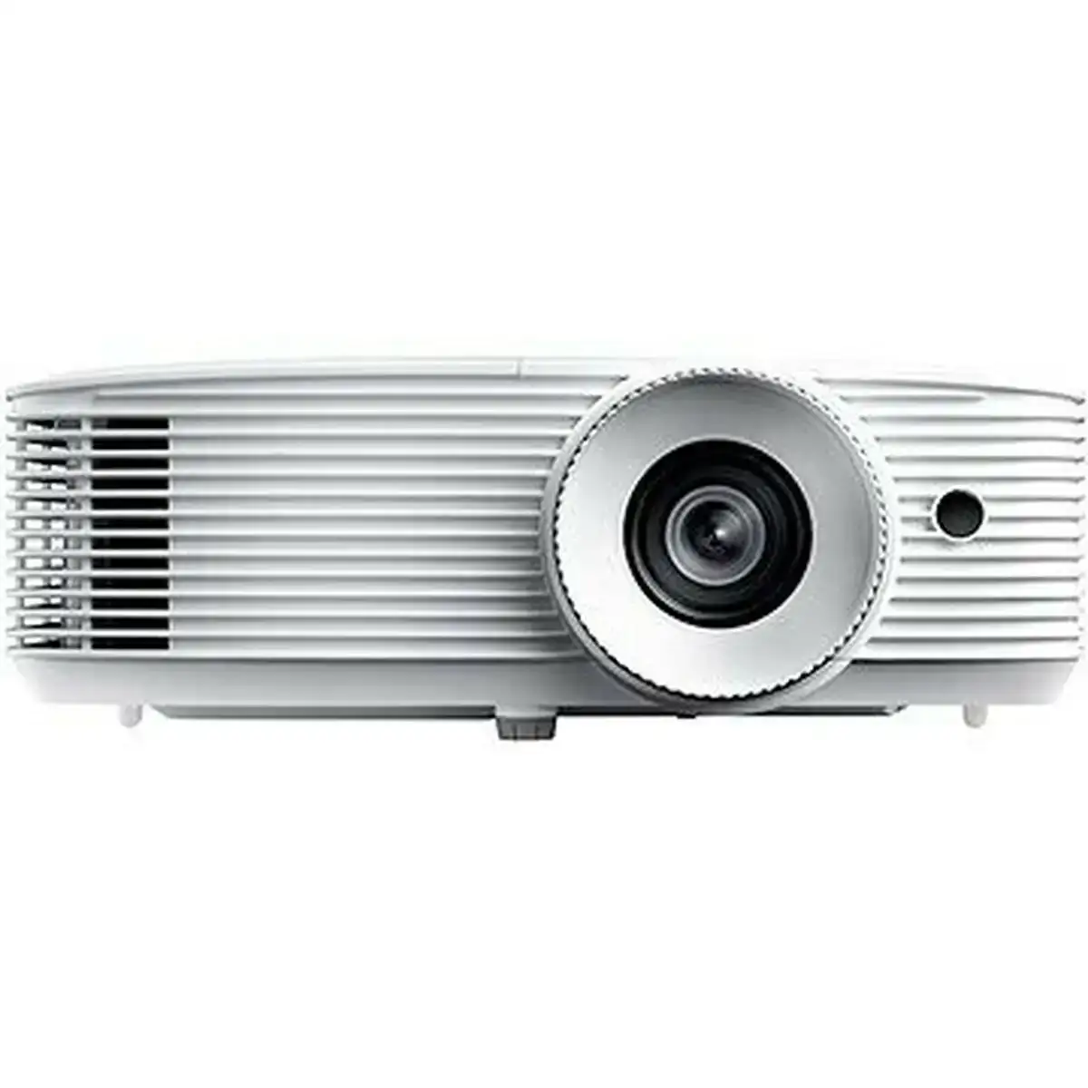 Projecteur optoma hd29i 4000 lm_4541. Entrez dans le Monde de DIAYTAR COTE D'IVOIRE - Où Chaque Article Raconte une Histoire Unique. Explorez notre boutique en ligne pour dénicher des trésors qui incarnent l'âme du Côte d'Ivoire.