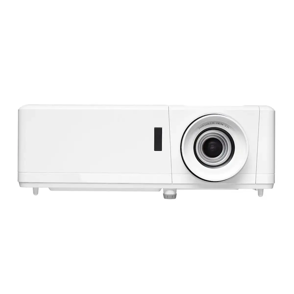 Projecteur optoma hz40 28 300 3 4000 lm_7676. DIAYTAR COTE D'IVOIRE - L'Essence de la Tradition et de la Modernité réunies. Explorez notre plateforme en ligne pour trouver des produits authentiques du Côte d'Ivoire, tout en découvrant les dernières tendances du monde moderne.