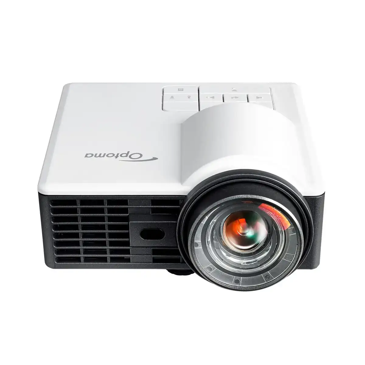 Projecteur optoma ml1050st wxga 1000 lm_1938. Bienvenue sur DIAYTAR COTE D'IVOIRE - Là où Chaque Objet a une Âme. Plongez dans notre catalogue et trouvez des articles qui portent l'essence de l'artisanat et de la passion.