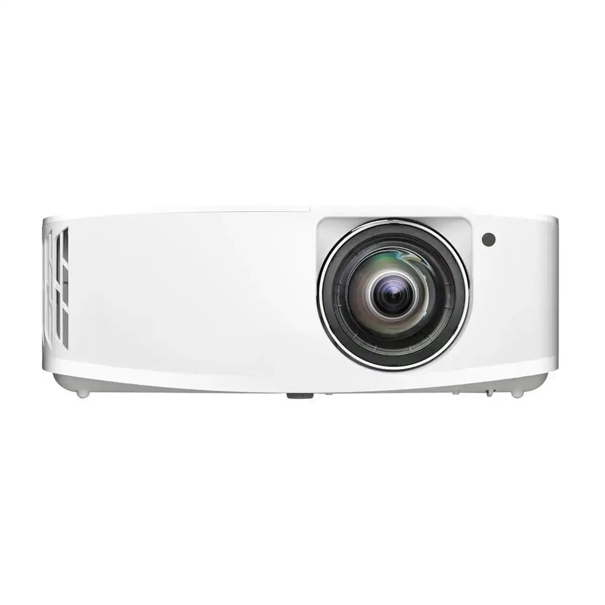 Projecteur optoma uhd35stx_7828. DIAYTAR COTE D'IVOIRE - Là où Chaque Produit Évoque une Émotion. Parcourez notre catalogue et choisissez des articles qui vous touchent et qui enrichissent votre expérience.
