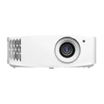 Projecteur optoma uhd35x 3600 lm 3840 x 2160 px_5588. DIAYTAR COTE D'IVOIRE - L'Art de Vivre le Shopping Inspiré. Parcourez notre catalogue et choisissez des produits qui reflètent votre passion pour la beauté et l'authenticité.