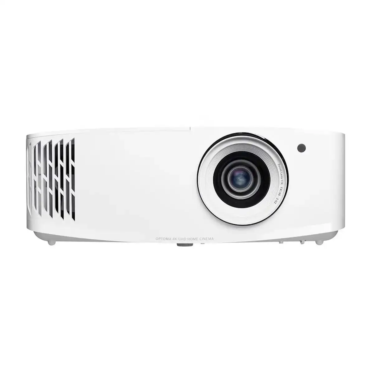 Projecteur optoma uhd35x 3600 lm 3840 x 2160 px_5588. DIAYTAR COTE D'IVOIRE - L'Art de Vivre le Shopping Inspiré. Parcourez notre catalogue et choisissez des produits qui reflètent votre passion pour la beauté et l'authenticité.