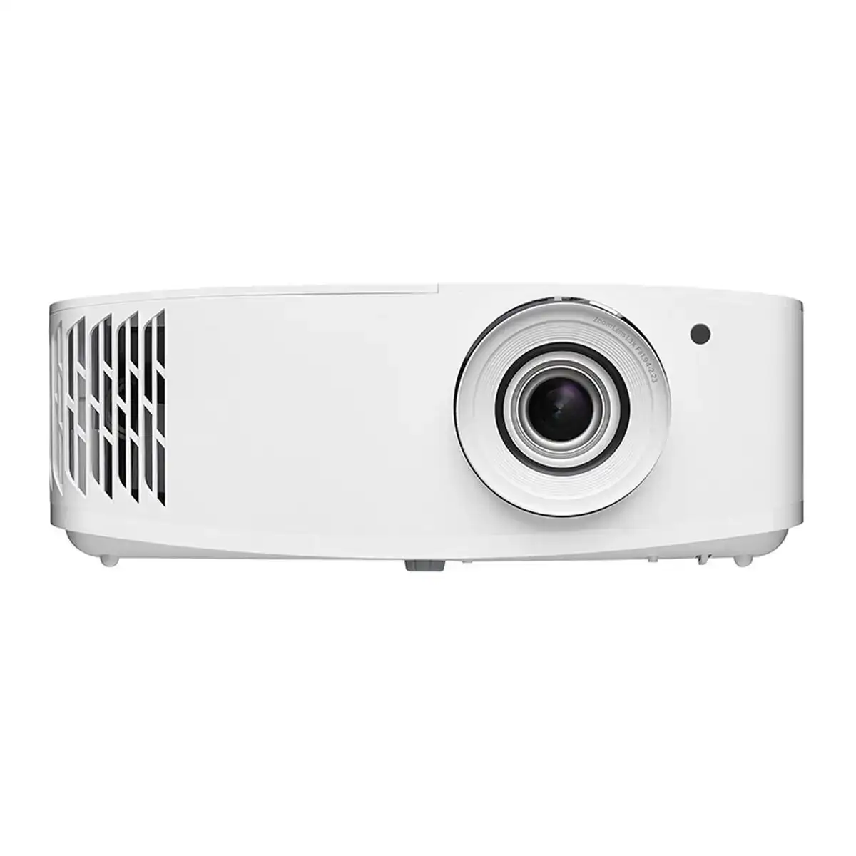Projecteur optoma uhd55 3600 lm_7829. DIAYTAR COTE D'IVOIRE - L'Artisanat à Portée de Clic. Découvrez notre boutique en ligne pour trouver des produits uniques qui célèbrent la créativité et l'artisanat sénégalais.