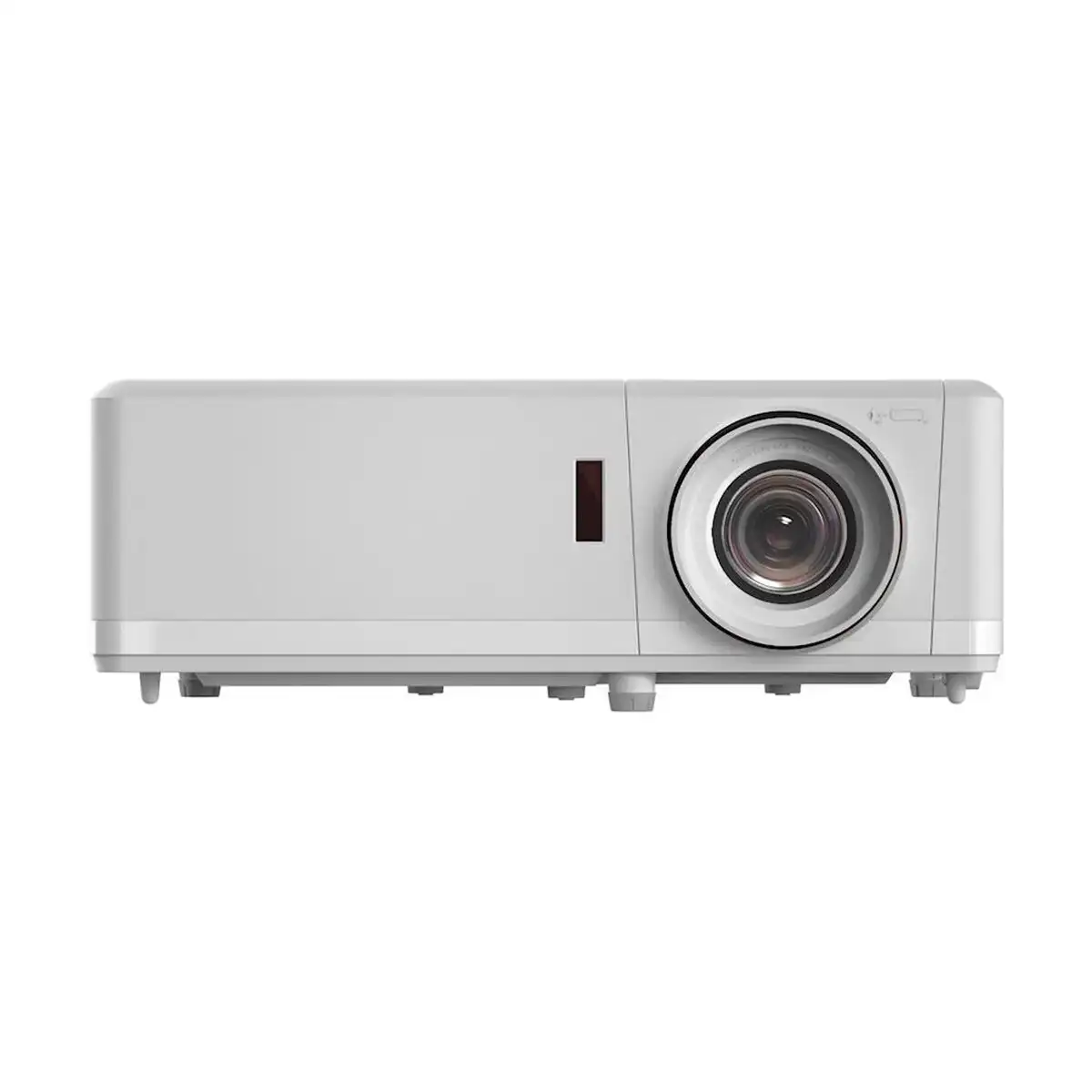 Projecteur optoma uhz50 xga 3000 lm 3840 x 2160 px_7933. Entrez dans l'Univers de DIAYTAR COTE D'IVOIRE - Où Chaque Produit a sa Place. Explorez nos rayons virtuels et choisissez des articles qui s'intègrent parfaitement à votre style de vie.