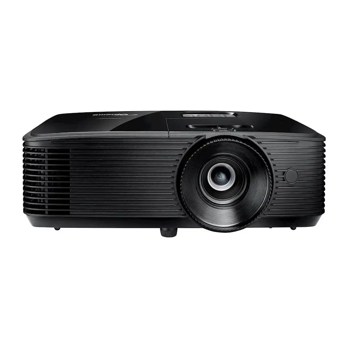 Projecteur optoma w381 wsxga 3900 lm_5967. DIAYTAR COTE D'IVOIRE - Où Chaque Achat Raconte une Histoire. Parcourez notre boutique en ligne pour trouver des articles qui évoquent le savoir-faire et la tradition du Côte d'Ivoire.