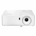 Projecteur optoma z290x_1104. DIAYTAR COTE D'IVOIRE - L'Art de Choisir, l'Art de Vivre. Parcourez notre boutique en ligne et choisissez parmi des produits de qualité qui ajoutent de l'élégance à votre quotidien.