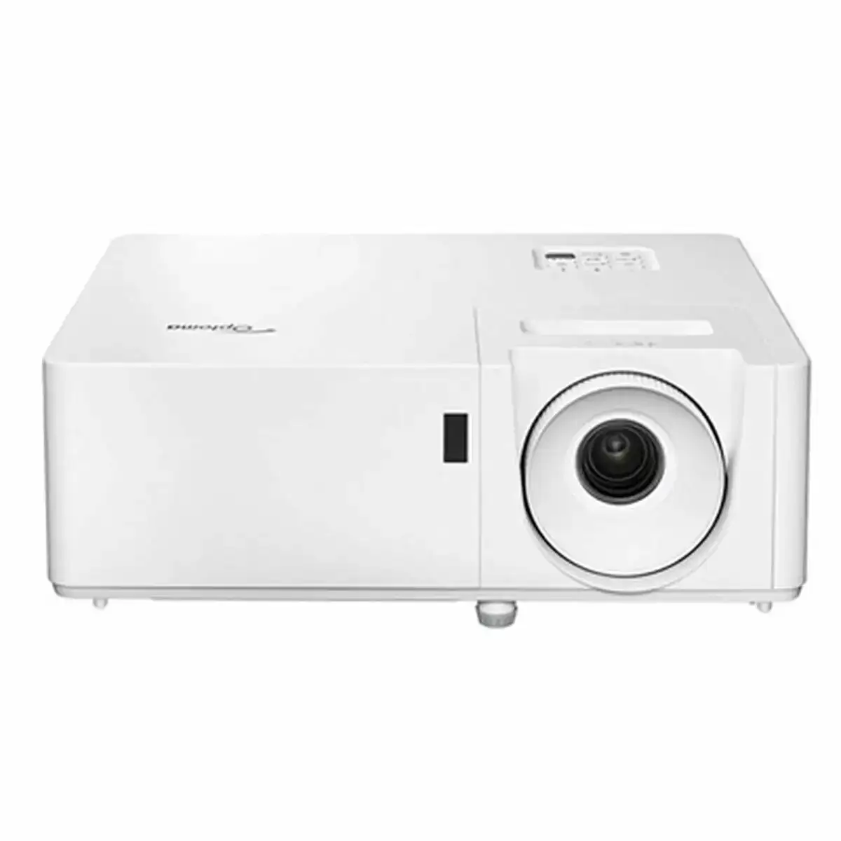 Projecteur optoma z290x_1104. DIAYTAR COTE D'IVOIRE - L'Art de Choisir, l'Art de Vivre. Parcourez notre boutique en ligne et choisissez parmi des produits de qualité qui ajoutent de l'élégance à votre quotidien.