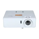 Projecteur optoma zh507 5500 lm_6007. DIAYTAR COTE D'IVOIRE - Votre Destination Shopping de Confiance. Naviguez à travers notre boutique en ligne et profitez d'une sélection soigneusement choisie de produits qui répondent à toutes vos exigences.