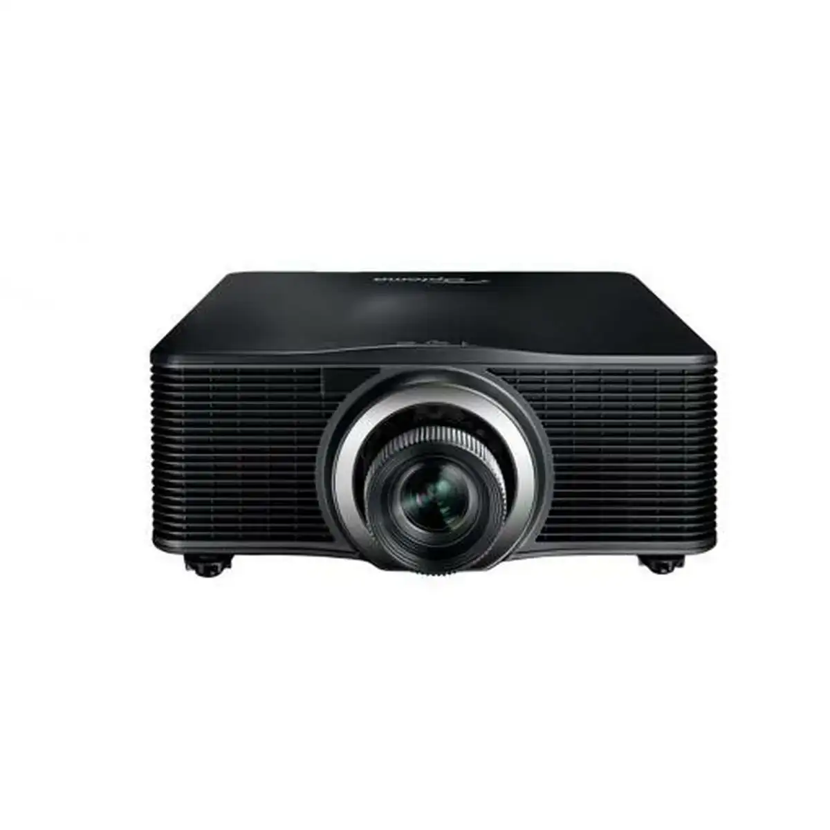 Projecteur optoma zu1100 wuxga 11500 lm_8085. Entrez dans l'Univers de DIAYTAR COTE D'IVOIRE - Où Choisir est un Plaisir. Explorez notre catalogue diversifié et trouvez des articles qui reflètent vos goûts et votre personnalité.