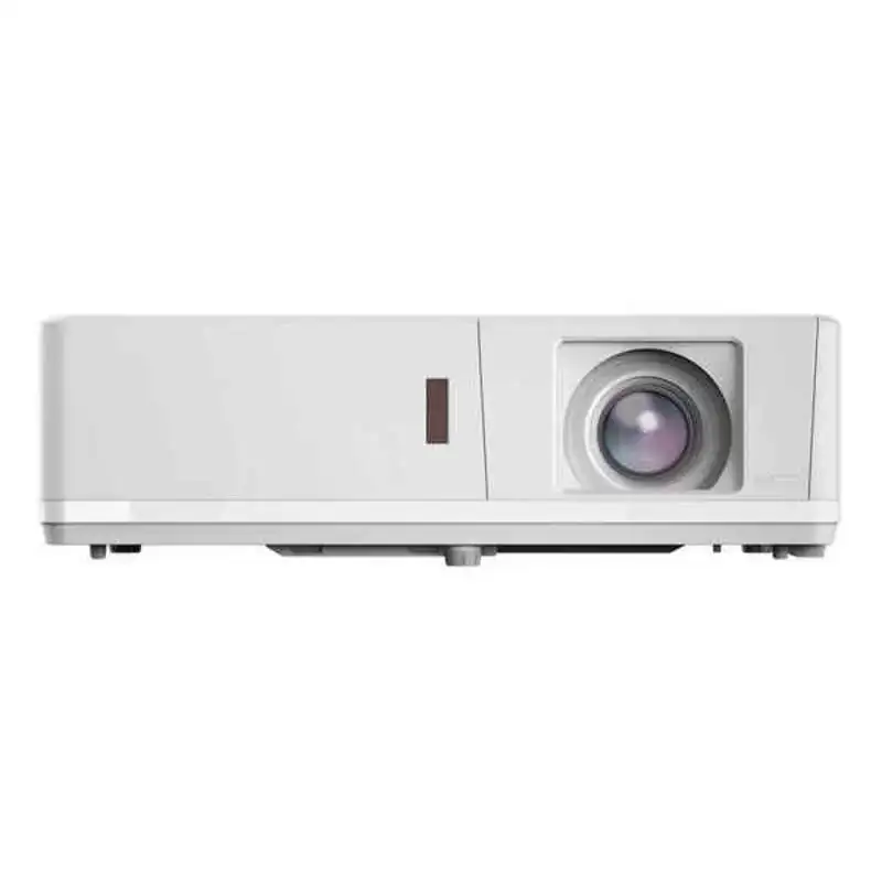 Projecteur optoma zu506te w blanc 5500 lm wuxga 1920x1200 _7831. DIAYTAR COTE D'IVOIRE - Votre Source de Découvertes Shopping. Naviguez à travers nos catégories et découvrez des articles qui vous surprendront et vous séduiront.