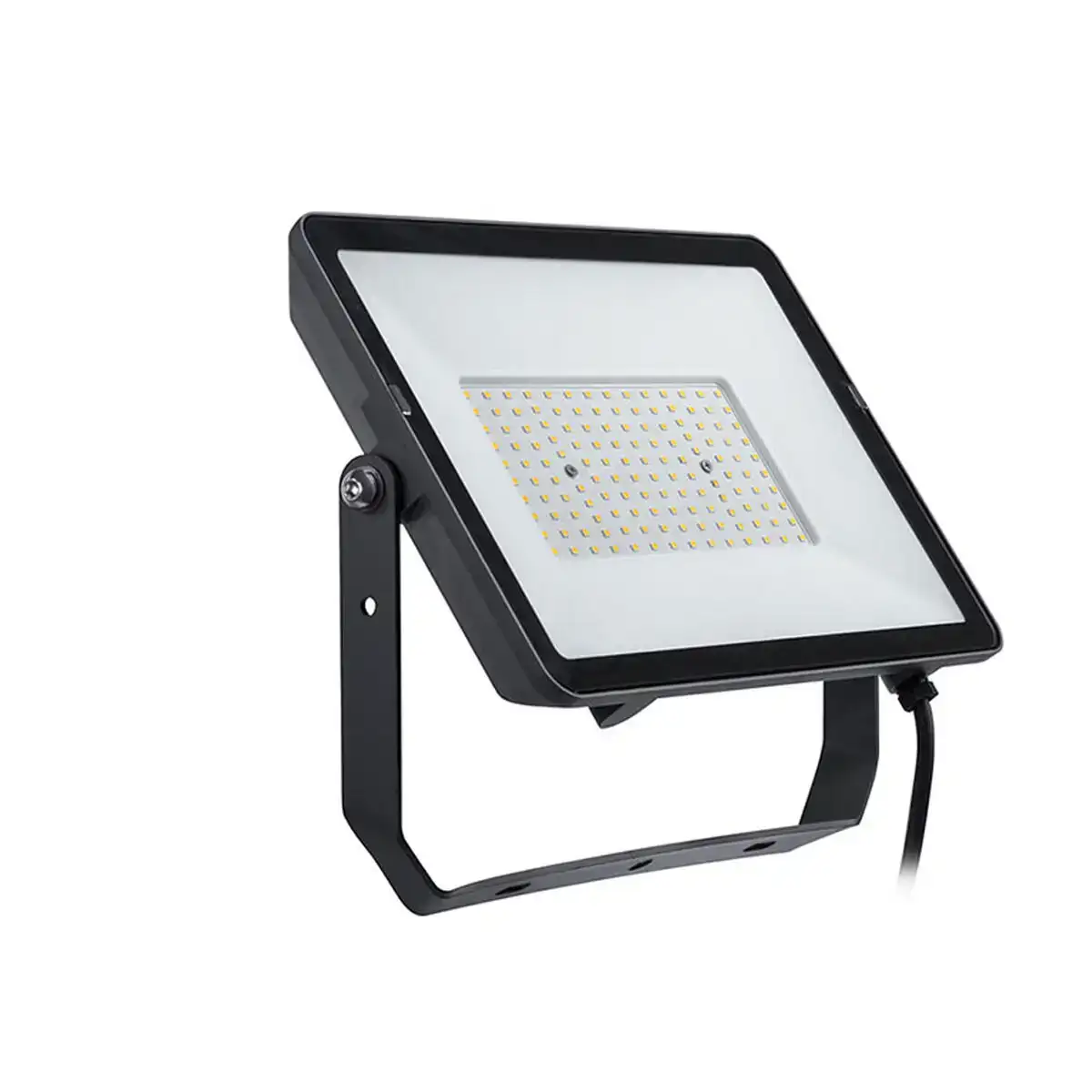 Projecteur philips 150 w_3156. DIAYTAR COTE D'IVOIRE - Où Choisir est un Plaisir. Explorez notre boutique en ligne et choisissez parmi des produits de qualité qui satisferont vos besoins et vos goûts.