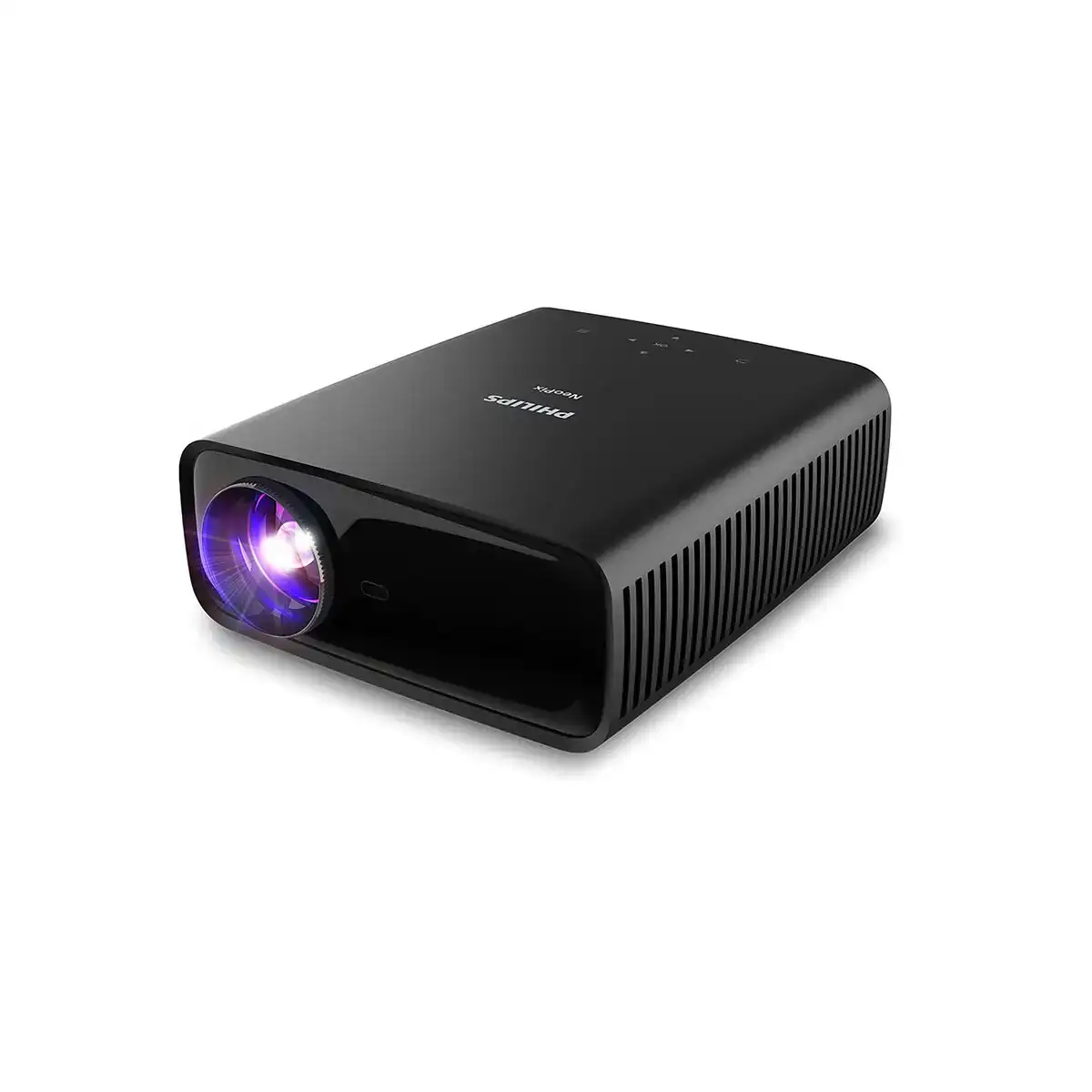 Projecteur philips neopix 320_8667. DIAYTAR COTE D'IVOIRE - Votre Portail Vers l'Élégance Accessible. Parcourez notre boutique en ligne pour découvrir des produits qui incarnent le luxe à des prix abordables.