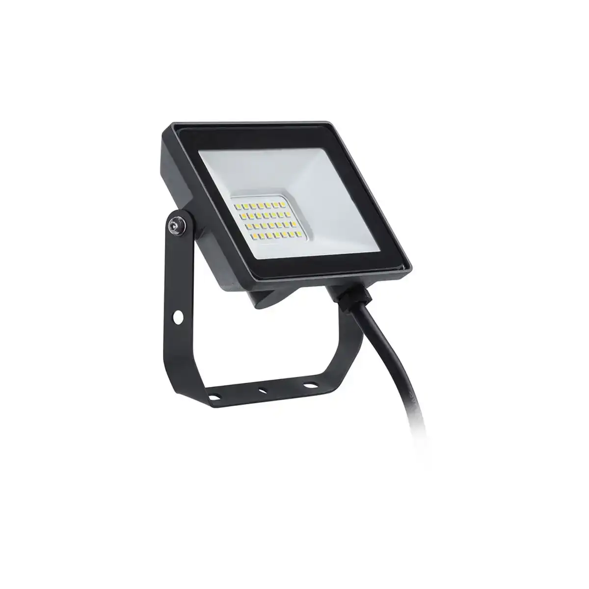 Projecteur philips projectline 20 w 1900 lm 6500 k_6106. DIAYTAR COTE D'IVOIRE - L'Art de Vivre le Shopping en Ligne. Découvrez notre plateforme intuitive et trouvez des produits qui vous inspirent et vous enchantent, à chaque clic.