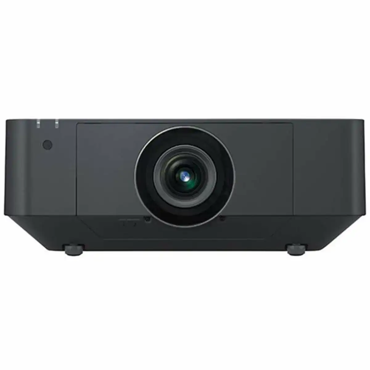 Projecteur sony vpl fhz70 b wuxga 6000 lm_9273. DIAYTAR COTE D'IVOIRE - L'Art de Magasiner sans Limites. Naviguez à travers notre collection diversifiée pour trouver des produits qui élargiront vos horizons shopping.
