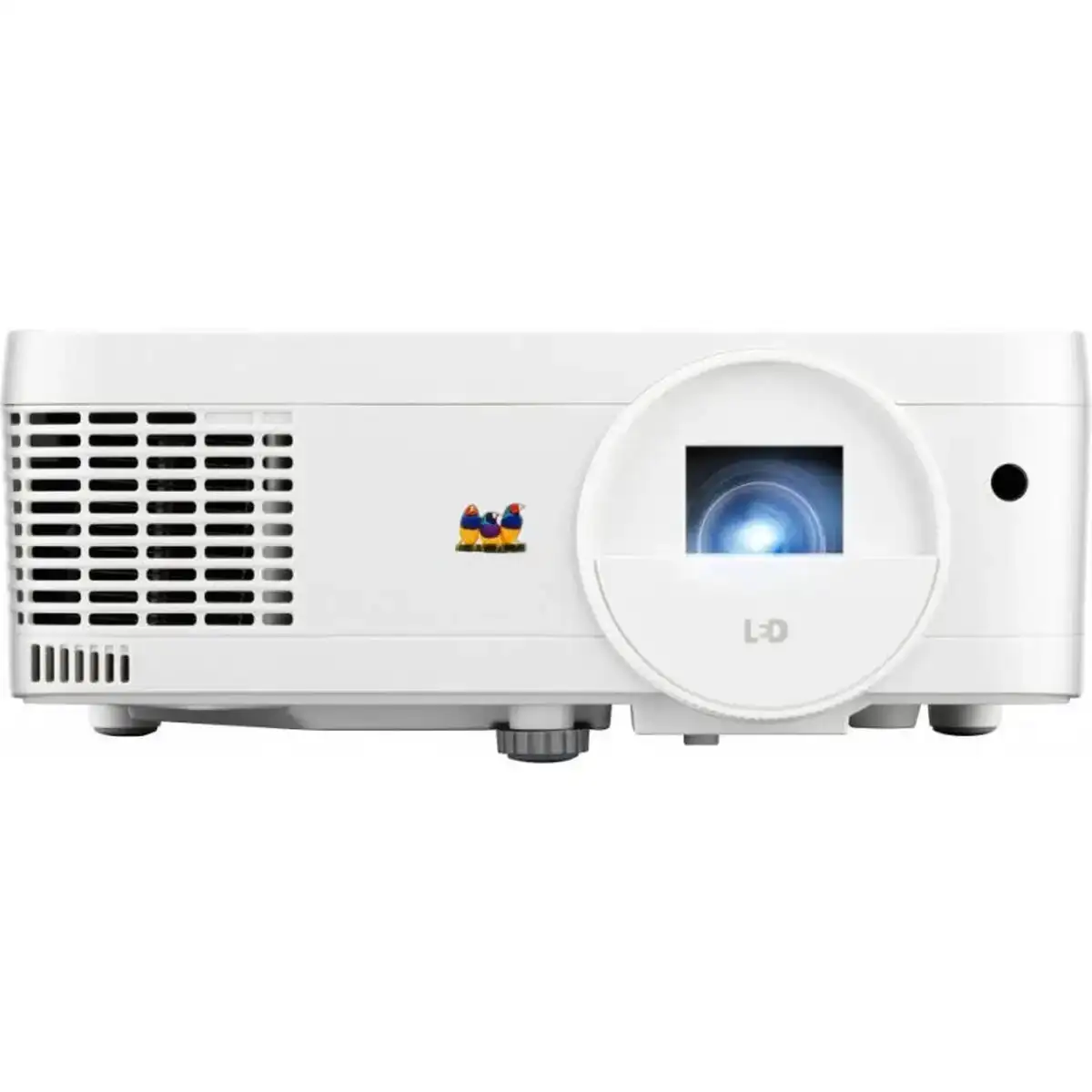 Projecteur viewsonic ls510w blanc 3000 lm_1240. Entrez dans le Monde de DIAYTAR COTE D'IVOIRE - Où Chaque Article Raconte une Histoire Unique. Explorez notre boutique en ligne pour dénicher des trésors qui incarnent l'âme du Côte d'Ivoire.