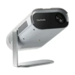 Projecteur viewsonic m1pro blanc 600 lm 720 px_3327. Bienvenue chez DIAYTAR COTE D'IVOIRE - Où Chaque Produit a son Histoire. Plongez dans notre sélection diversifiée et découvrez des articles qui racontent le riche patrimoine sénégalais.