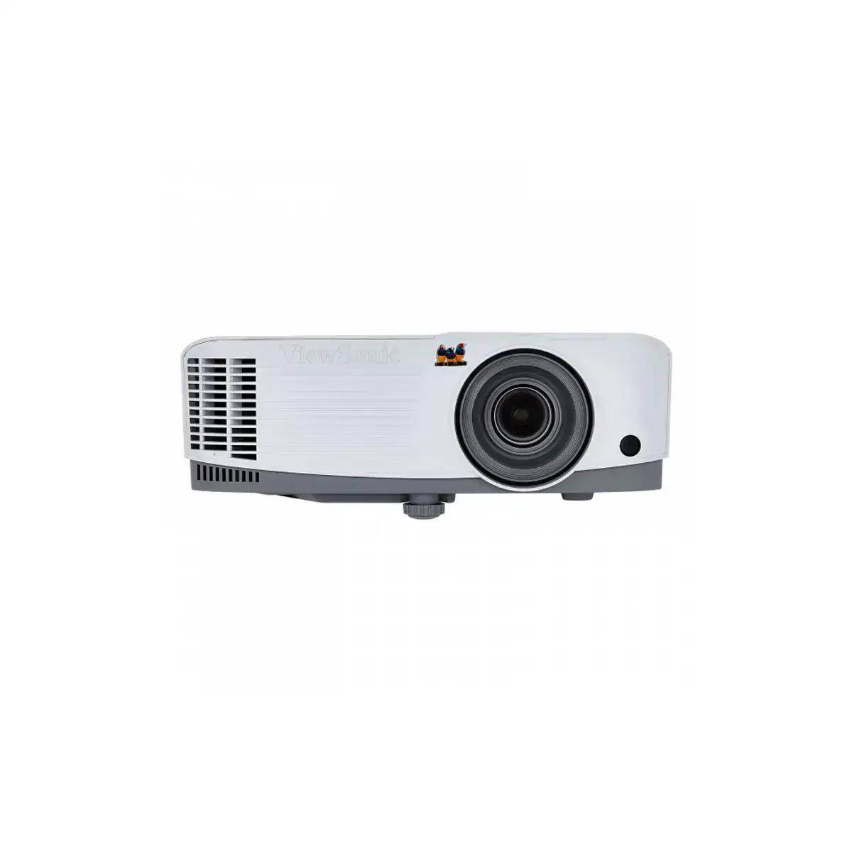 Projecteur viewsonic pa503s svga 3800 lm_5716. DIAYTAR COTE D'IVOIRE - Là où Chaque Produit a son Histoire. Découvrez notre gamme de produits, chacun portant en lui le récit de l'artisanat et de la passion, pour vous offrir une expérience de shopping authentique.
