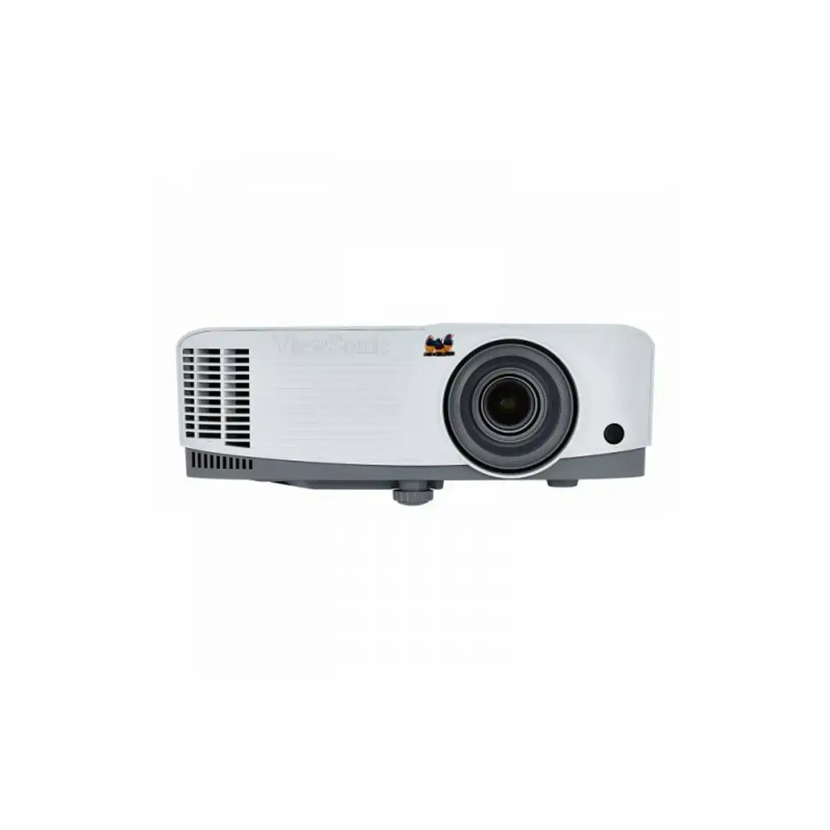 Projecteur viewsonic pa503w 3600 lm_9248. DIAYTAR COTE D'IVOIRE - Votre Passage Vers l'Excellence Shopping. Découvrez un catalogue en ligne qui offre une expérience d'achat exceptionnelle, avec des produits soigneusement sélectionnés pour satisfaire tous les goûts.
