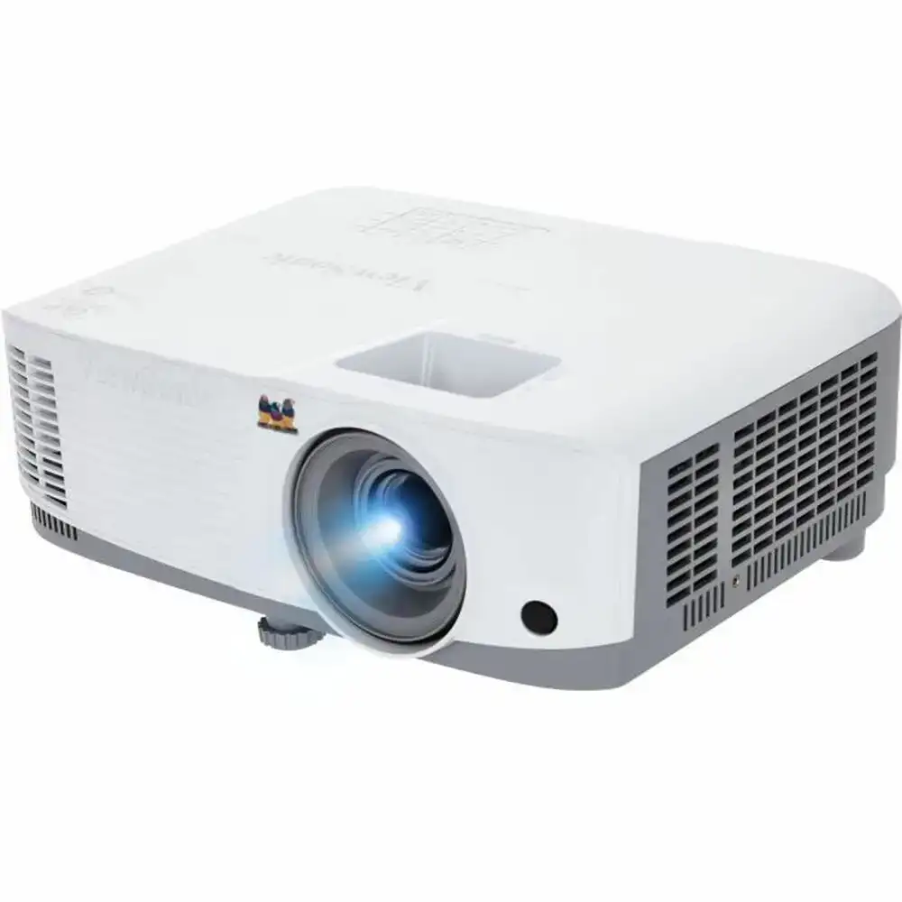 Projecteur viewsonic pa503w 3800 lm wxga_4992. DIAYTAR COTE D'IVOIRE - Où Choisir est une Célébration. Découvrez notre sélection de produits qui représentent la diversité et la joie du Côte d'Ivoire, à chaque étape de votre vie.