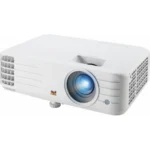 Projecteur viewsonic pg706hd 4000 lm_9044. DIAYTAR COTE D'IVOIRE - Votre Compagnon Shopping, Votre Style Unique. Explorez notre boutique en ligne pour dénicher des trésors qui expriment qui vous êtes, de la mode à la maison.