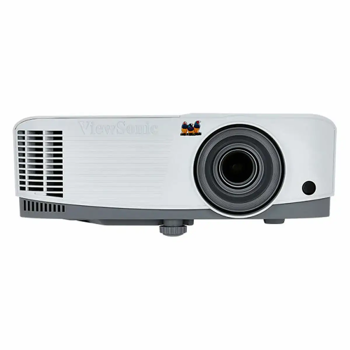 Projecteur viewsonic pg707w wxga 4000 lm_8699. DIAYTAR COTE D'IVOIRE - Votre Destination pour un Shopping Éclairé. Parcourez notre boutique en ligne pour découvrir des produits de qualité qui embelliront votre quotidien.