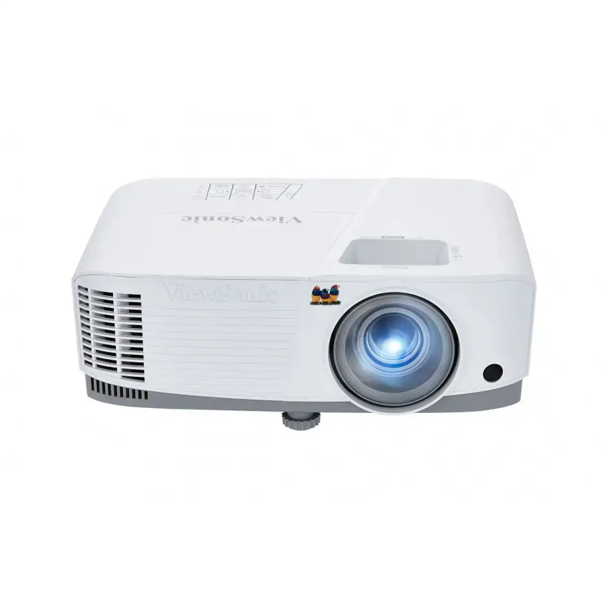 Projecteur viewsonic pg707x xga 4000 lm_1536. Bienvenue sur DIAYTAR COTE D'IVOIRE - Où le Shopping est une Affaire Personnelle. Découvrez notre sélection et choisissez des produits qui reflètent votre unicité et votre individualité.