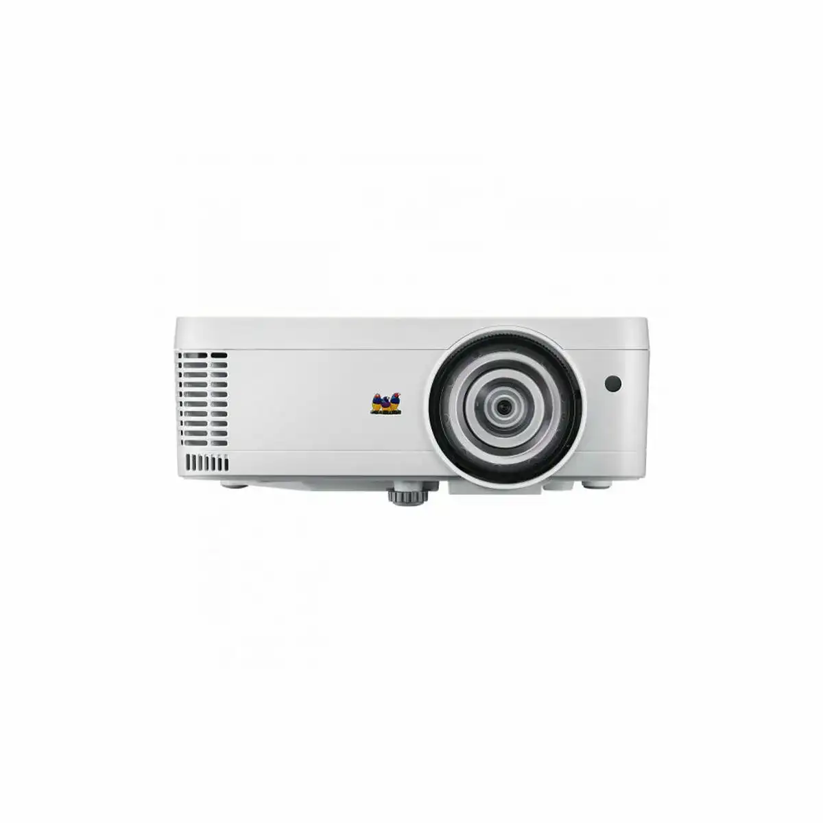 Projecteur viewsonic ps501x 3400 lm xga 3500 lm_5045. DIAYTAR COTE D'IVOIRE - Où la Tradition s'Harmonise avec le Moderne. Parcourez notre gamme diversifiée et choisissez des produits qui révèlent l'âme du Côte d'Ivoire.