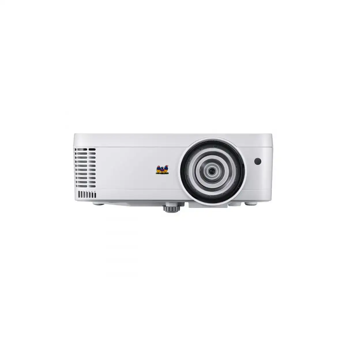 Projecteur viewsonic ps600w 3500 lm wxga 3500 lm_9944. DIAYTAR COTE D'IVOIRE - L'Art du Shopping Facilité. Naviguez sur notre plateforme en ligne pour découvrir une expérience d'achat fluide et agréable, avec une gamme de produits adaptés à tous.