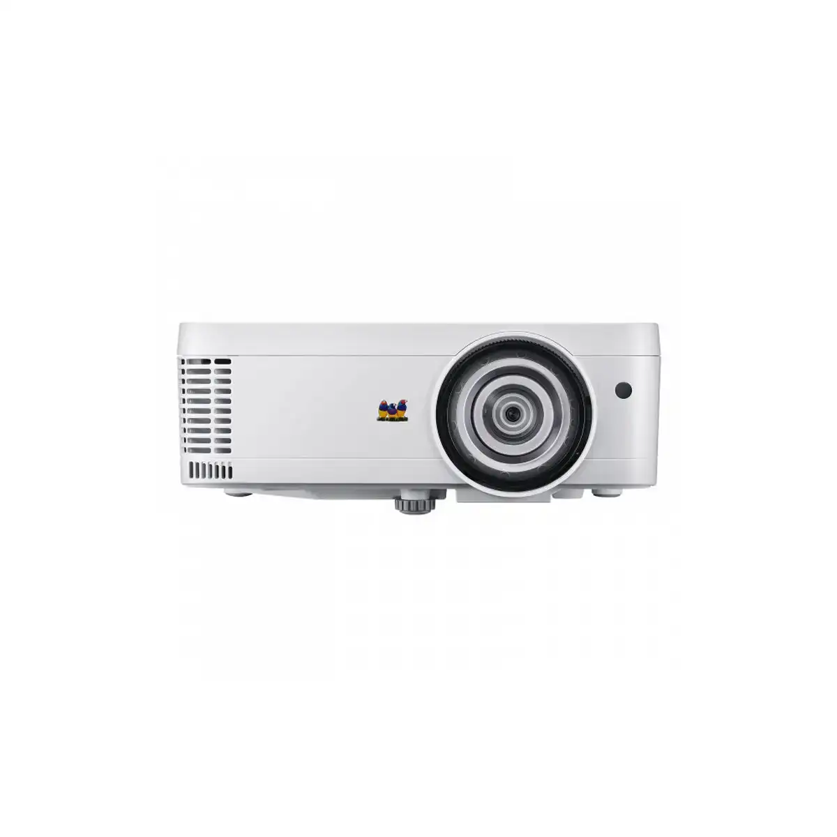 Projecteur viewsonic ps600x blanc 3500 lm_6288. DIAYTAR COTE D'IVOIRE - Un Monde de Possibilités à Portée de Clic. Parcourez notre site web pour découvrir des sélections infinies, de l'épicerie aux bijoux, et vivez une expérience d'achat sans pareil.